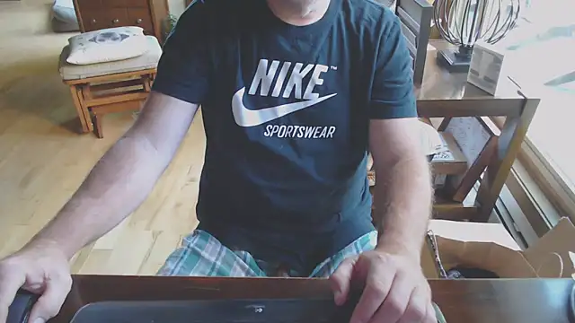 kevin rules online show from 10.06.25