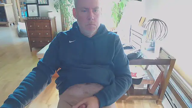 kevin rules online show from 10.29.25