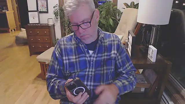 kevin rules online show from 11.02.25