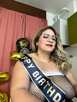 x elena x online show from 11.22.25