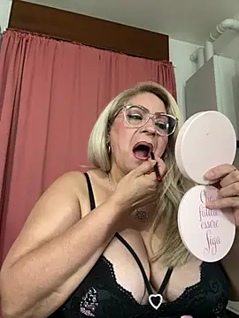 x elena x online show from 05.28.26