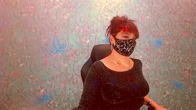 Infinitely online show from 12.08.24