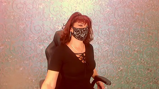 Infinitely online show from 01.12.25