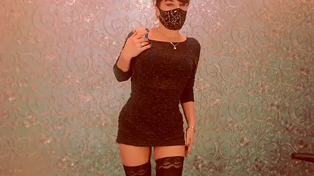 Infinitely online show from 01.21.25