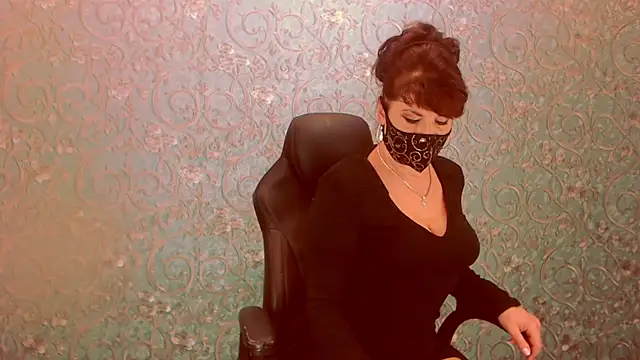 Infinitely online show from 03.19.25