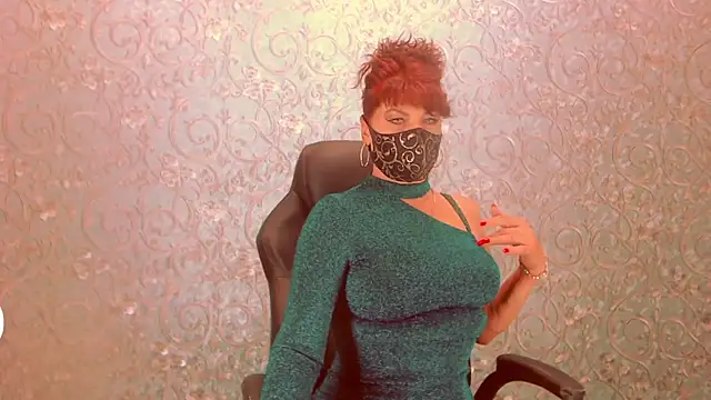 Infinitely online show from 09.18.25