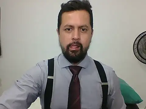 TRIISTAN KING10 online show from 12.06.24