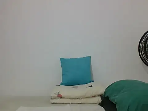 TRIISTAN KING10 online show from 12.12.24