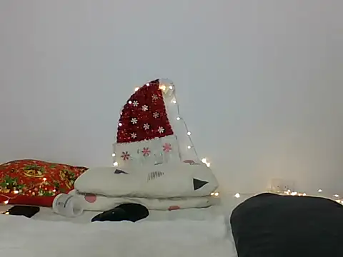 TRIISTAN KING10 online show from 12.28.24