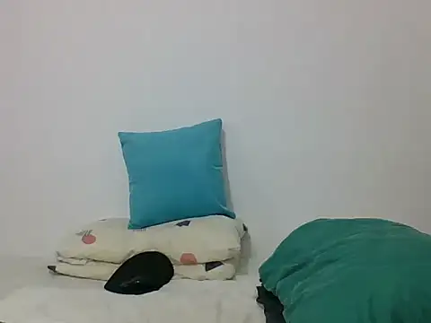 TRIISTAN KING10 online show from 01.15.25