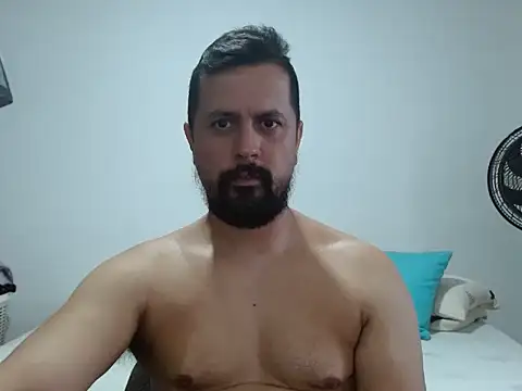 TRIISTAN KING10 online show from 01.16.25