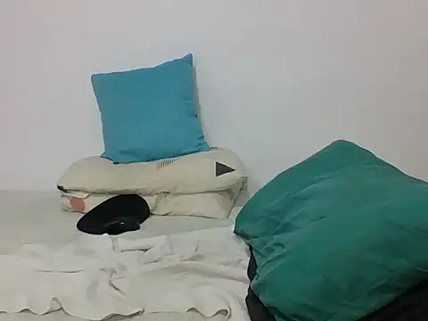 TRIISTAN KING10 online show from 01.31.25