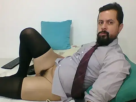 TRIISTAN KING10 online show from 02.10.25