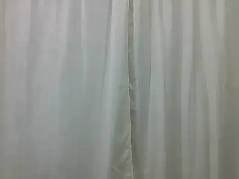 TRIISTAN KING10 online show from 03.06.25