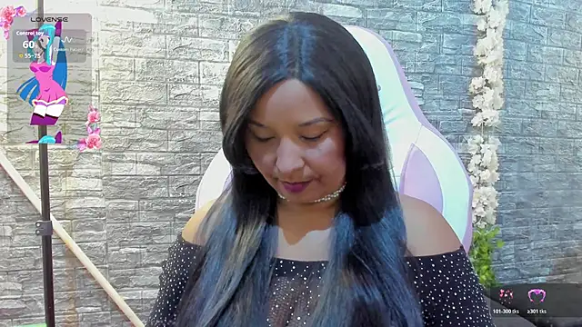 paola ih online show from 03.21.26