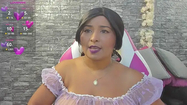 paola ih online show from 06.03.26