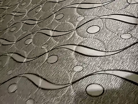 CDaviDiazj online show from 10.24.25