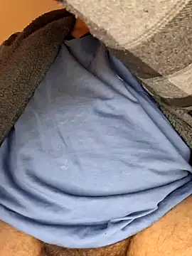 Snapshot of silvio-aus-luzern-CH chatting on 12.08.24 silvio-aus-luzern-CH online show from 12.08.24