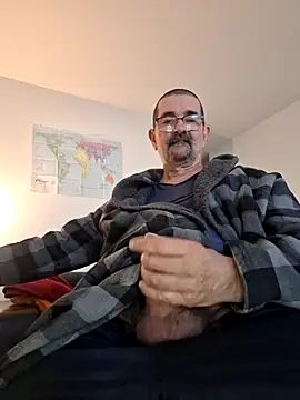 Snapshot of silvio-aus-luzern-CH chatting on 01.24.25 silvio-aus-luzern-CH online show from 01.24.25