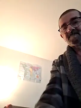 Snapshot of silvio-aus-luzern-CH chatting on 01.31.25 silvio-aus-luzern-CH online show from 01.31.25