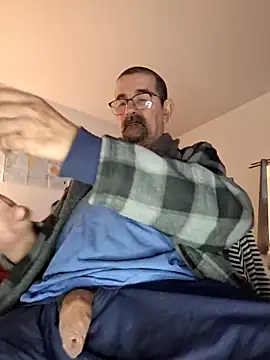 Snapshot of silvio-aus-luzern-CH chatting on 02.08.25 silvio-aus-luzern-CH online show from 02.08.25