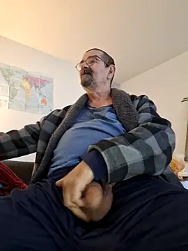 Snapshot of silvio-aus-luzern-CH chatting on 02.09.25 silvio-aus-luzern-CH online show from 02.09.25