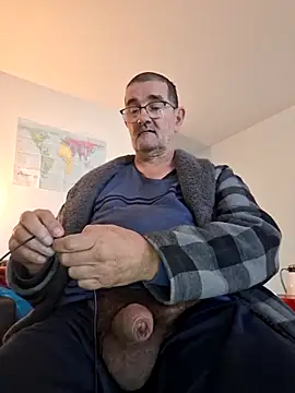 Snapshot of silvio-aus-luzern-CH chatting on 03.09.25 silvio-aus-luzern-CH online show from 03.09.25