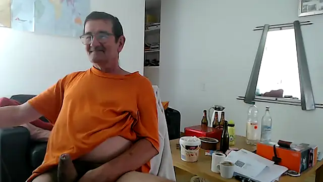 Snapshot of silvio-aus-luzern-CH chatting on 07.19.26 silvio-aus-luzern-CH online show from 07.19.26