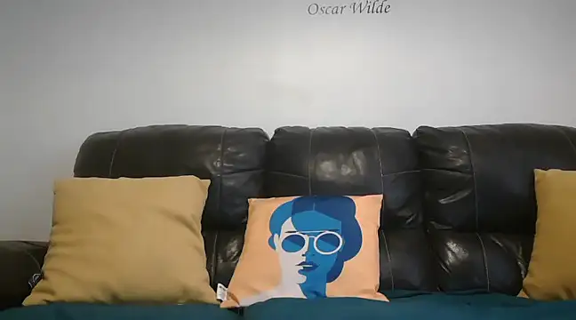 Snapshot of lilie69 chatting on 01.13.25 lilie69 online show from 01.13.25