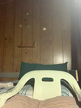 Snapshot of Tristris100 chatting on 12.11.24 Tristris100 online show from 12.11.24