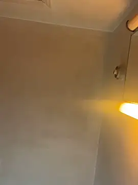 Snapshot of Tristris100 chatting on 09.11.25 Tristris100 online show from 09.11.25