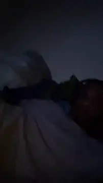 Snapshot of Tristris100 chatting on 10.28.25 Tristris100 online show from 10.28.25