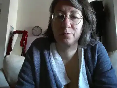 milkarock online show from 12.17.24