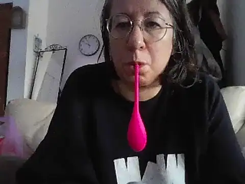 milkarock online show from 01.28.25