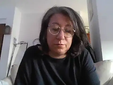 milkarock online show from 02.20.25