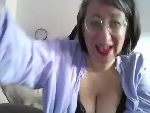 milkarock online show from 02.26.25