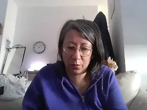 milkarock online show from 02.28.25