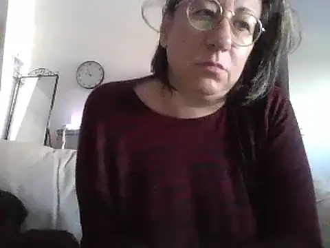 milkarock online show from 03.06.25