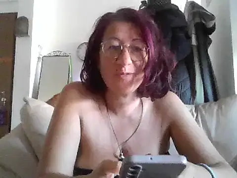 milkarock online show from 09.18.25