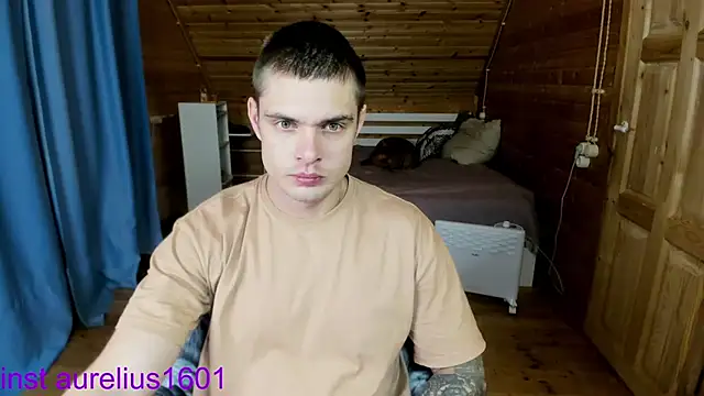 Snapshot of maks_wolfis chatting on 11.15.25 maks wolfis online show from 11.15.25