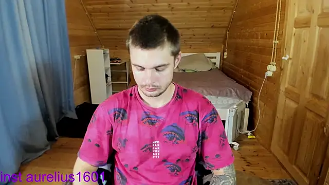 Snapshot of maks_wolfis chatting on 12.04.25 maks wolfis online show from 12.04.25