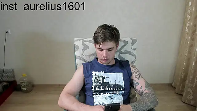 Snapshot of maks_wolfis chatting on 06.13.26 maks wolfis online show from 06.13.26
