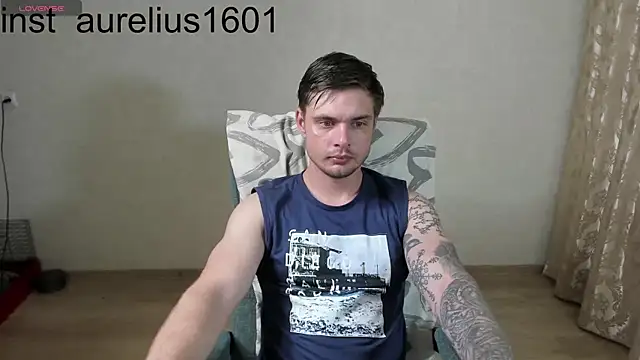 Snapshot of maks_wolfis chatting on 06.15.26 maks wolfis online show from 06.15.26
