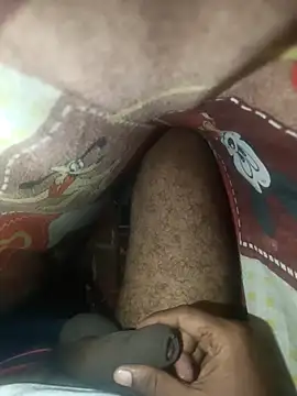 Snapshot of Anjalikanahiya chatting on 10.11.25 Anjalikanahiya online show from 10.11.25