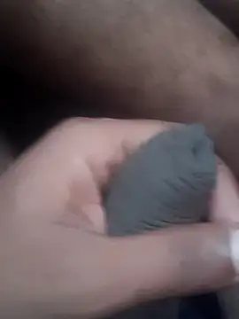 Snapshot of Anjalikanahiya chatting on 10.24.25 Anjalikanahiya online show from 10.24.25