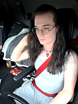 HotysimeHot1 online show from 01.19.26