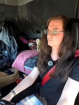 HotysimeHot1 online show from 03.04.26