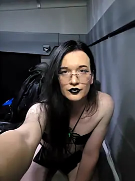 HotysimeHot1 online show from 04.07.26