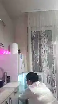 AlexandraGiogio online show from 01.08.25