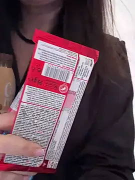 AlexandraGiogio online show from 03.08.25